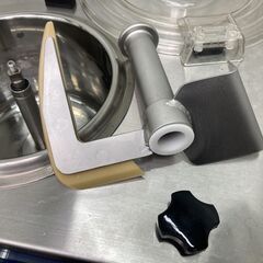 FMI HYPER-TRON ハイパートロン ミニ HTF-3 小型 アイスクリームマシーン エフエムアイ コンパクトフリーザー アイスマシーン シャーベット　の画像