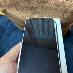 iPhone12 128gb