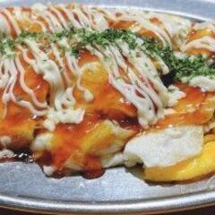 『⭐️😄2/4＊上野＊お酒好き集まれ！「上野昼飲み会」♪♪😄⭐️』