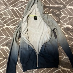 adidas Mサイズ　ジュニア？の画像