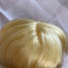 ミディブライス　スマイリーワッフルの画像