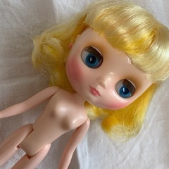 ミディブライス　スマイリーワッフルの画像