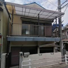 ★手ごろな投資戸建380万　利回り１５％★　◆関西屈指の風光明美...
