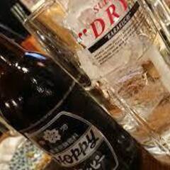🚨⭐️急募！⭐️🚨11/11＊上野＊お酒好きに朗報！「上野せんべろ会」みんなで飲もう♪♪😄 - 友達