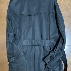 コート⭐︎スーツの画像