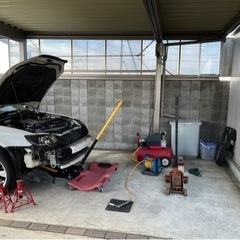 スタッドレス　夏　冬　タイヤ　入れ替え