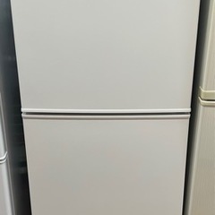 Foil 輪作/Crop Rotation ULG 初版