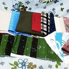 有難うございました