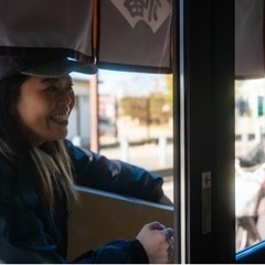 初期費用0円💴でスタート出来ます！軽貨物ドライバー🚛の画像