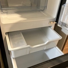 冷蔵庫の画像