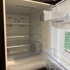 冷蔵庫の画像