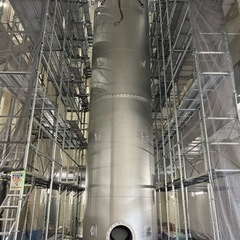 鳶職13000円〜21000円の画像