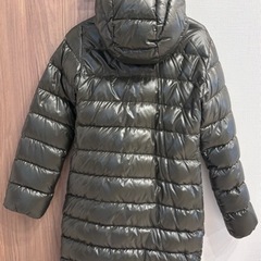 ★美品★ DUVETICA アウターの画像