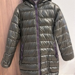 ★美品★ DUVETICA アウターの画像