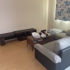(決まりました)