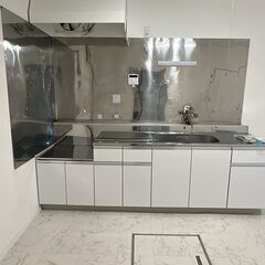 ★3月21日入居可能！　☆民泊可能！　★ペット相談！　☆楽器相談！　★事業用途相談！　☆室内リフォーム済！　★追い焚き！　JR常磐線「大甕」駅 徒歩49分　5LDKのリノベーション　常陸太田市の戸建てはいかがですか？ − 茨城県