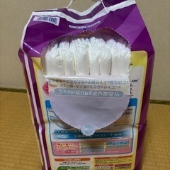 GOO.Nおむつの画像
