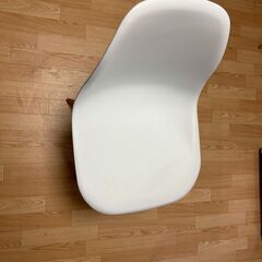 ダイニングチェア1