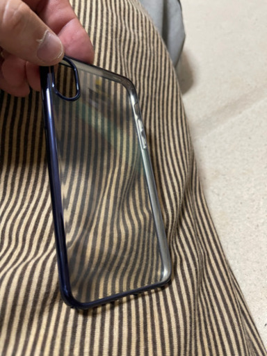 iPhone xs 256 綺麗です。ゴールド おすすめ
