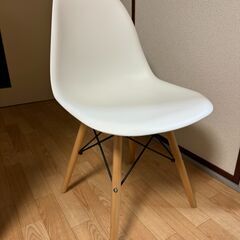 ダイニングチェア2