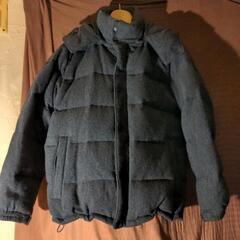 ★美品★無印良品　mサイズ
