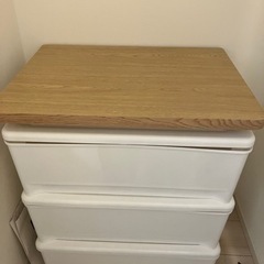 収納家具