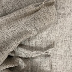 リネンカーテン(大きめ)の画像