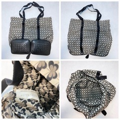 【1点限定/Bottega Veneta】配送OKボッテガ ヴェネタ トートバッグ