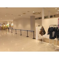 出店者募集 - 鴻巣市