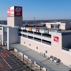 出店者募集 − 埼玉県