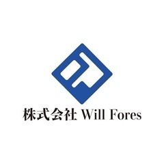 正社員募集 外構エクステリア土木防水コーキング