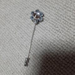ブローチアクセサリー他の画像