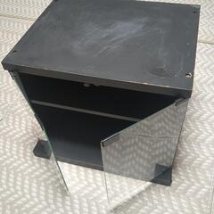 テレビ台