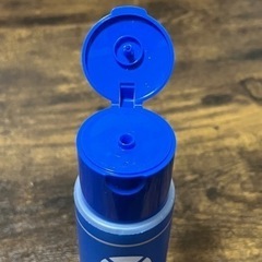 メンズ用化粧水の画像