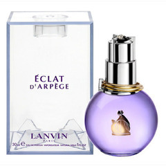 未使用品 ランバン LANVIN エクラ ドゥ アルページュ オ...