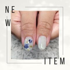 11/11～12/10までのご予約可能日です！ − 奈良県