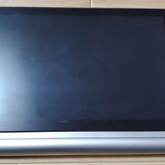 Lenovo YOGA Tablet 2 SIMフリーの画像
