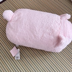 タグ付き未使用 マザーガーデン ゆめかわ ぬいぐるみの画像