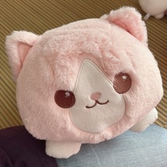 タグ付き未使用 マザーガーデン ゆめかわ ぬいぐるみ
