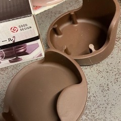 CAINZシリコンコンビツールの画像