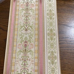 銀座　和光　WAKO   フォトアルバム　　新品未使用