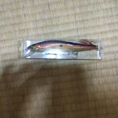 バス釣りの画像