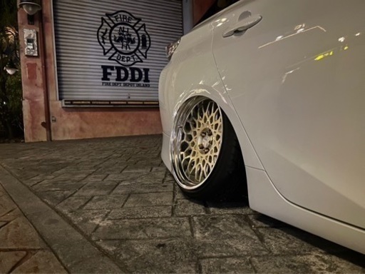 work seeker cx 18インチ