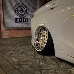 work seeker cx 18インチ