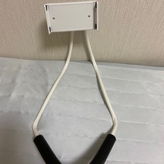 【3COINS】寝ながらスマホホルダー