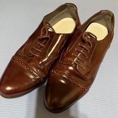 靴/バッグ 靴 革靴 Lサイズユナイテッドアローズ