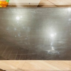 ローテーブル　ガラステーブル