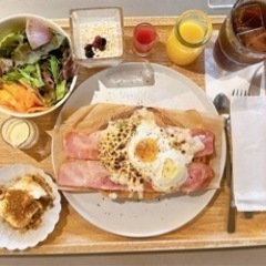 きょうと✨グルメ部　追加募集 − 京都府