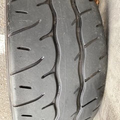 タイヤ・ホイール ENKEI PF07 Yokohama ADVAN NEOVA AD09 advan Neova ad09. Enkei pf07 タイヤホイールセット