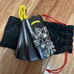 沖縄楽器　サンバ